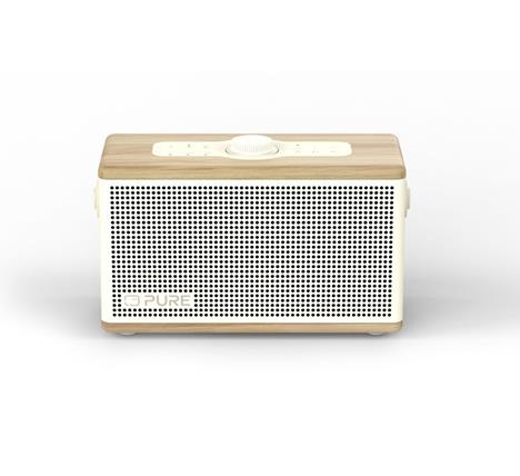 SPEAKER BT 40 WATT