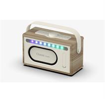 SPEAKER BT 40 WATT