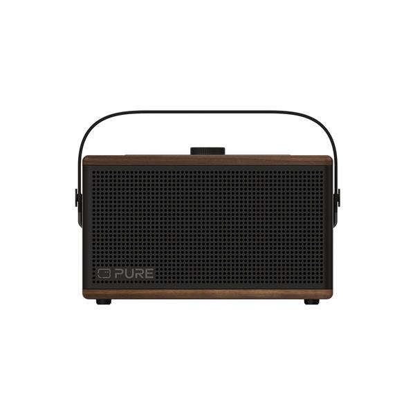 SPEAKER BT 40 WATT