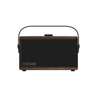 SPEAKER BT 40 WATT