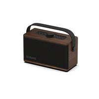 SPEAKER BT 40 WATT