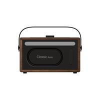 SPEAKER BT 40 WATT