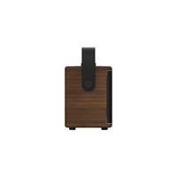 SPEAKER BT 40 WATT