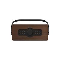 SPEAKER BT 40 WATT