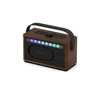 SPEAKER BT 40 WATT