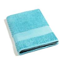TELO SIRENA 100X150 ANICE