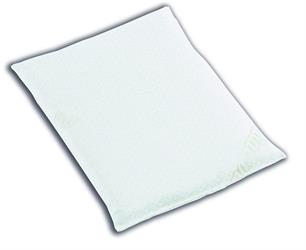 GUANCIALE X CULLA CONFORT