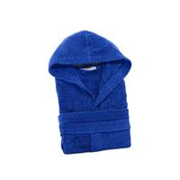 ACC.CAPP.MINORCA TG.XXL BLU