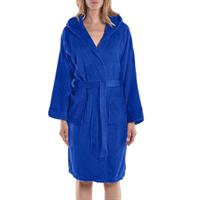 ACC.CAPP.MINORCA TG.XXL BLU