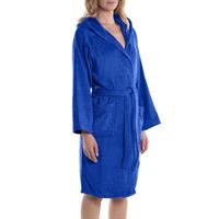 ACC.CAPP.MINORCA TG.XXL BLU