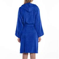 ACC.CAPP.MINORCA TG.XXL BLU
