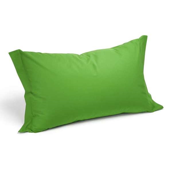 COPPIA FEDERE 50X80 VERDE