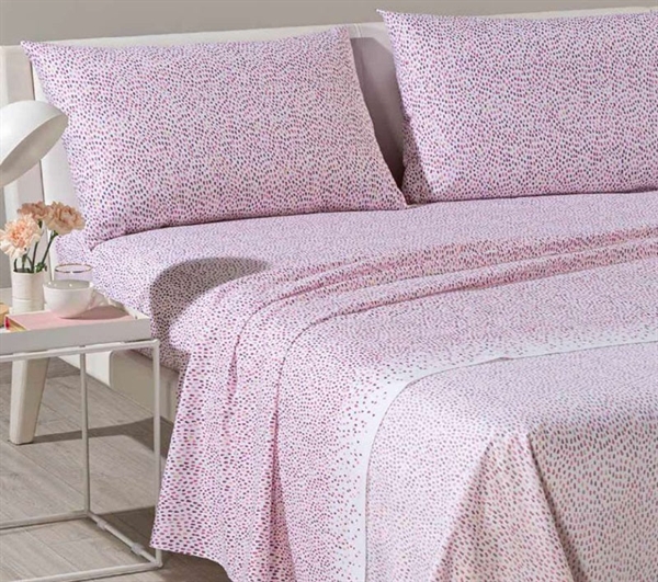 C.LEN.GIPSY 1P. FUXIA FE