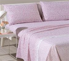 C.LEN.GIPSY 1P. FUXIA FE