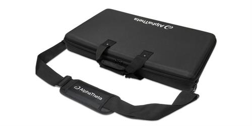 BAG BORSA PER DJ GROOVE6