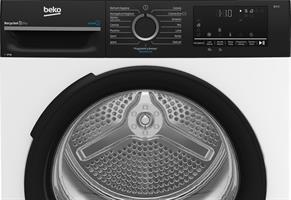 ASCIUG.12KG CLE INVERTER P.C