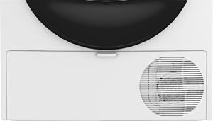 ASCIUG.12KG CLE INVERTER P.C