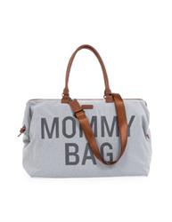 BORSA CAMBIO MOMMY TRAP BEIG