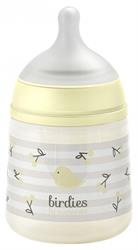 BIB 150ML TETT SIL SXPRO NEU