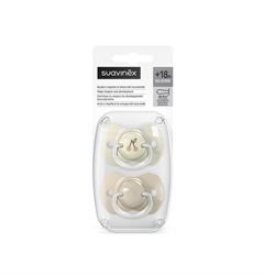 SUCCH +18M T. SIL SXPRO NEUT