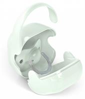 BIRD SCATOL PORTACIUCCIO VER