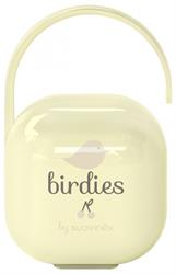 BIR SCATOL PORTACIUCCIO NEUT