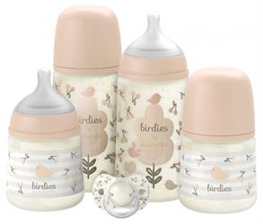 SET ROSA 2BIB150/2BIB270/2S0