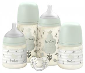 SET VERD 2BIB150/2BIB270/2S0