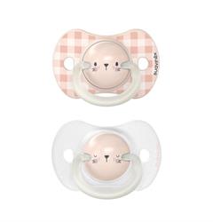 SUCCH 0/6M TETT.SIL SXPRO RO