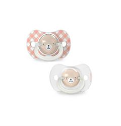 SUCCH 6/18MTETT.SIL SXPRO RO