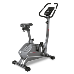 CYCLETTE PESO MAX 125KG 85EV