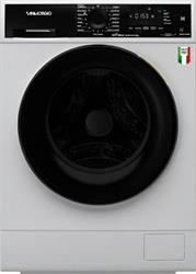 LVT.C/F.KG8 1400G CLA 15P IN