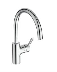 MONOCOM CERALIFE LAVELLO