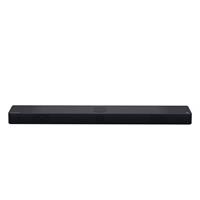 SOUNDBAR TV 400W C/SUBWOOFER