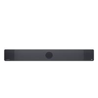 SOUNDBAR TV 400W C/SUBWOOFER
