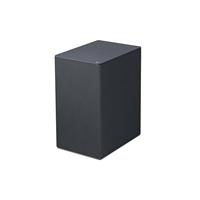 SOUNDBAR TV 400W C/SUBWOOFER
