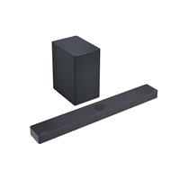 SOUNDBAR TV 400W C/SUBWOOFER