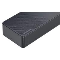 SOUNDBAR TV 400W C/SUBWOOFER