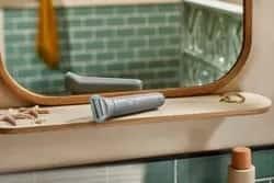 BODYGROOMER WET & DRY