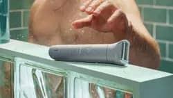 BODYGROOMER WET & DRY