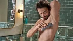 BODYGROOMER WET & DRY