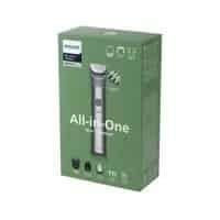 TRIMMER ALL-IN-ONE 5000S