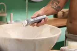 TRIMMER ALL-IN-ONE 5000S