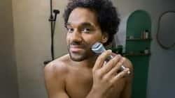 TRIMMER ALL-IN-ONE 5000S