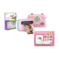 MYFIRST INSTA20 BUNDLE