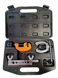 KIT TAGLIATU+PAGLIET BW351C