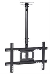 SUPP.SOFFITTO SCHERMI 3275