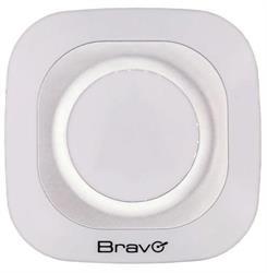 CAMPANELLO W.L.KIN PLUG IN