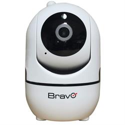 TELEC.W.L.INT.NANA'PRO MOTOR