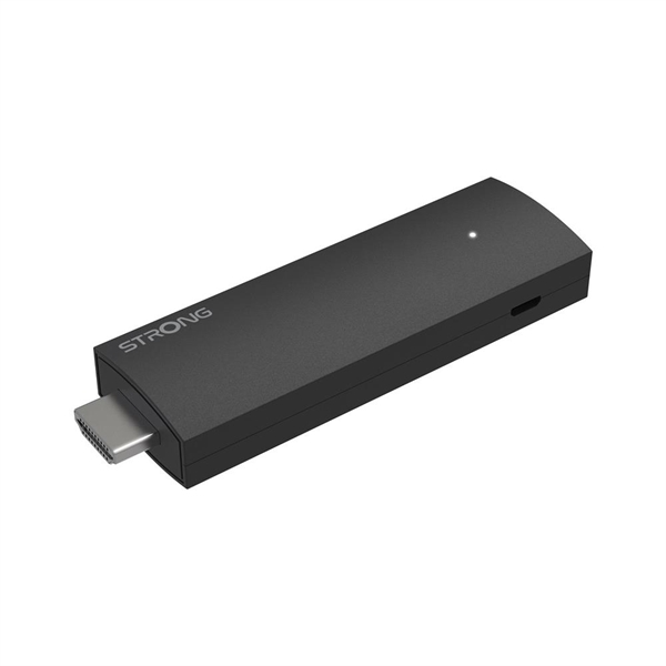 GOOGLE TV HDMI TV STICK 2K